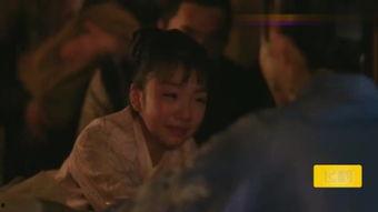 御母在线观看,揭秘古代宫廷母性智慧与育儿秘籍