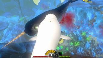 海底决战高清在线观看,高清在线见证海底决战巅峰对决