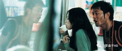 吸毒者电影在线观看,吸毒者电影深度解析