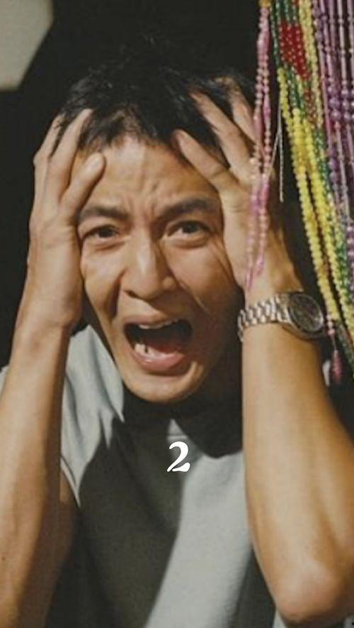 吸毒者电影在线观看,吸毒者电影深度解析