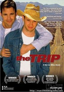 旅程2002在线观看,2002年经典电影在线重温