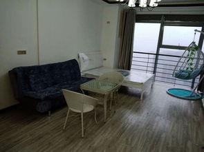 公寓在线观看免费观看