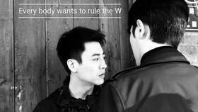 fragile日剧在线观看,日剧Fragile在线观看，揭开人性的脆弱与坚韧