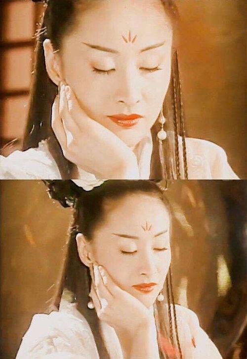 卿本佳人在线观看视频,穿越时空的美丽邂逅