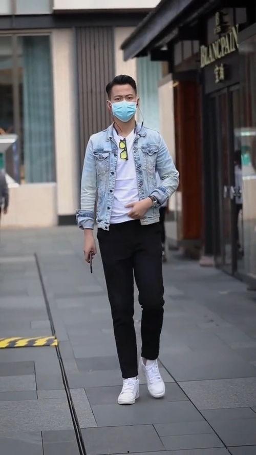 帅气牛仔 在线观看,在线领略帅气牛仔的独特魅力