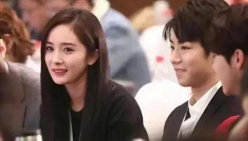 娱乐吃瓜女明星出轨