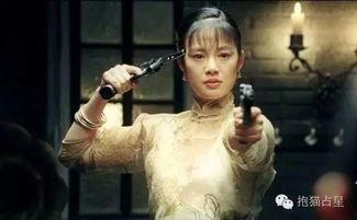 杀人荡后在线观看,在线揭秘惊悚悬疑剧情