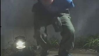 杀人荡后在线观看,在线揭秘惊悚悬疑剧情