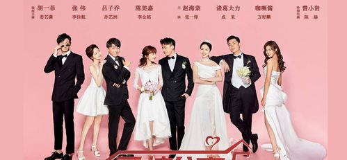 爱情公寓5免费观看在线,免费畅享，重温经典喜剧时光