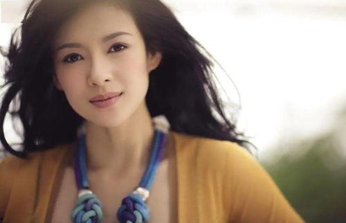 娱乐吃瓜君小嘴女星是谁,揭秘“小嘴女星”的真实身份