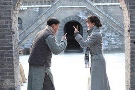 望族2008在线观看,百年家族风云录