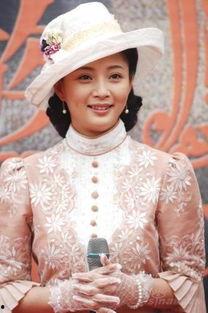 望族2008在线观看,百年家族风云录