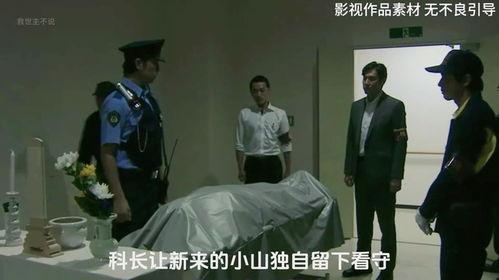 日本猛鬼片,日本猛鬼片惊悚之旅