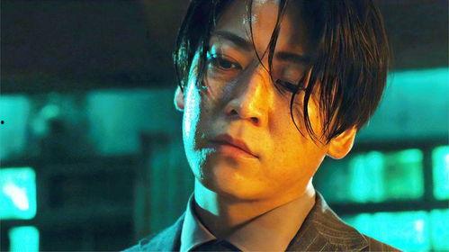 日本猛鬼片,日本猛鬼片惊悚之旅