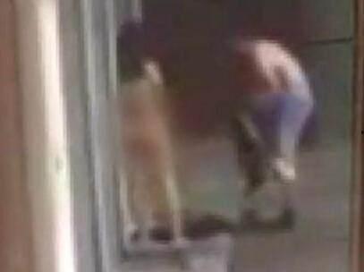 男女啪啪 视频在线观看,男女啪啪视频在线观看精选集