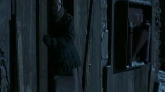 女集中营邵氏在线观看,邵氏经典战争片在线重温