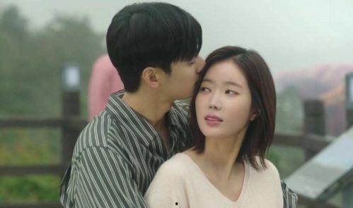 美韩剧在线观看,在线观看指南，解锁海量热门剧集