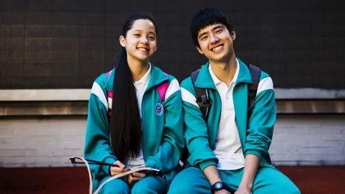 吃瓜娱乐圈宇航cp锁死,甜蜜互动，粉丝直呼“磕到头”