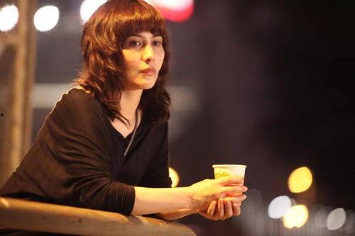 维多利亚1号在线观看,穿越时空的传奇之旅