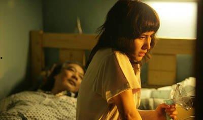 维多利亚1号在线观看,穿越时空的传奇之旅