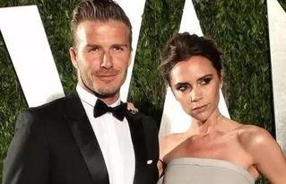 维多利亚1号在线观看,穿越时空的传奇之旅