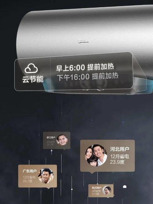 娱乐吃瓜酱空调省电