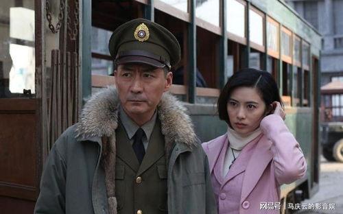 津门飞鹰高清在线观看