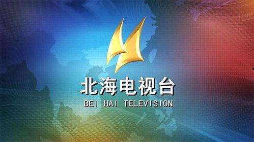 北海频道在线观看,尽享频道在线直播盛宴