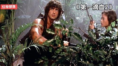 第二滴血在线观看,在线观看，揭秘惊悚悬疑的续集篇章