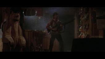 第二滴血在线观看,在线观看，揭秘惊悚悬疑的续集篇章