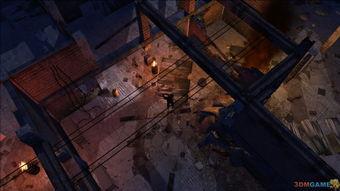 原始恐惧2在线观看,在线惊悚之旅，揭秘未知恐怖