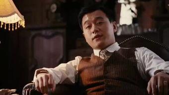 建国大业土豆在线观看,重温历史巨作，共筑民族复兴梦