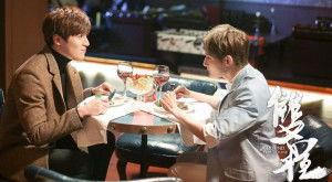 双程电影在线观看,在线观影新体验，畅享影视盛宴