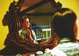 花咒电影完整版在线观看,惊悚悬疑，揭秘神秘花语背后的惊悚真相