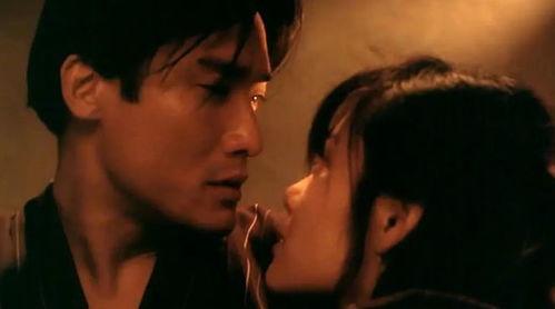 花咒电影完整版在线观看,惊悚悬疑，揭秘神秘花语背后的惊悚真相