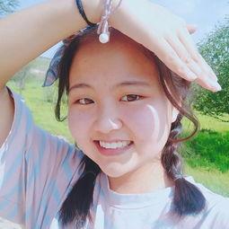 娱乐吃瓜头像女生