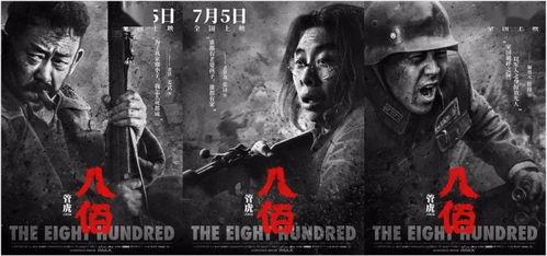 电影 八月 在线观看,重温青春记忆，共赴成长之旅