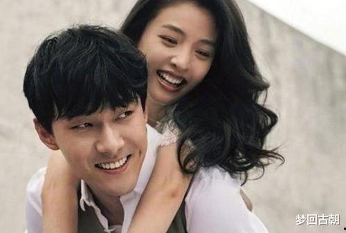 娱乐圈明星吃瓜文件