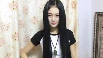 长发姑娘在线观看,梦幻奇缘，在线观看，揭开神秘面纱