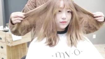 长发姑娘在线观看,梦幻奇缘，在线观看，揭开神秘面纱