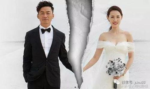 娱乐圈吃瓜好的地方,揭秘那些让人津津乐道的“瓜”