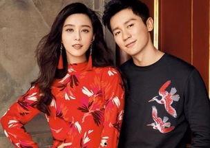 娱乐圈吃瓜好的地方,揭秘那些让人津津乐道的“瓜”