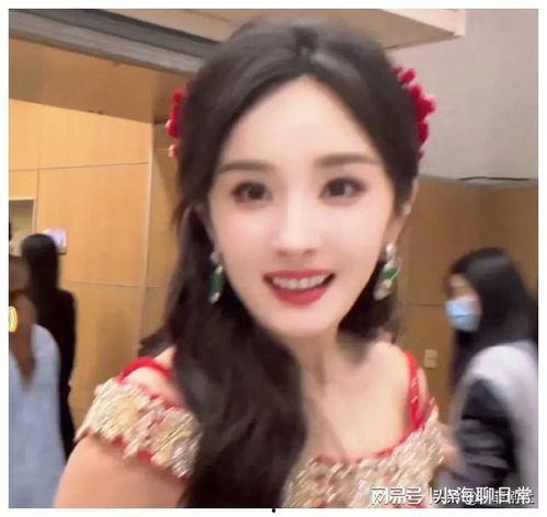 吃瓜娱乐头像女