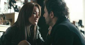 堕落 电影 在线观看,在线观看揭示人性深渊