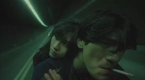 堕落 电影 在线观看,在线观看揭示人性深渊