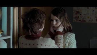 克隆丈夫 在线观看,揭秘未来婚姻的伦理挑战