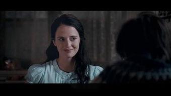 克隆丈夫 在线观看,揭秘未来婚姻的伦理挑战