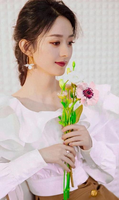 娱乐圈吃瓜爆料任敏图文,揭秘幕后真相与幕后推手