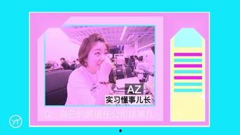 映画网 在线观看,畅享影视盛宴的便捷之旅