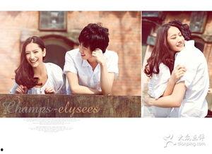 映画网 在线观看,畅享影视盛宴的便捷之旅